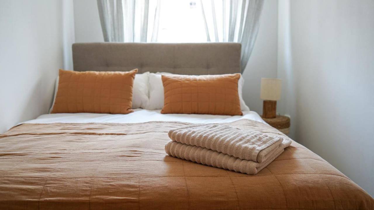 Casa Cassai - Casa Milo Apartment Meiningen Bagian luar foto